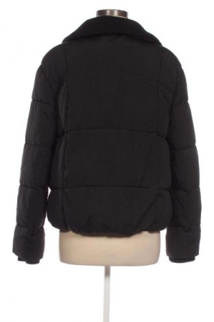 Kurtka damska Reserved, Rozmiar S, Kolor Czarny, Cena 160,75 zł