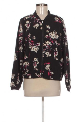 Női dzseki Reserved, Méret L, Szín Sokszínű, Ár 7 299 Ft