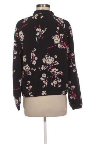 Női dzseki Reserved, Méret L, Szín Sokszínű, Ár 7 299 Ft