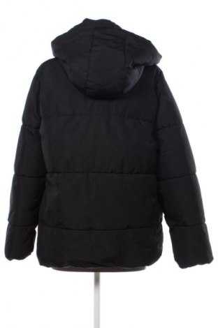 Dámská bunda  Reserved, Velikost M, Barva Černá, Cena  850,00 Kč