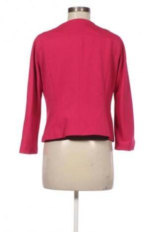 Dámská bunda  Reserved, Velikost M, Barva Růžová, Cena  399,00 Kč