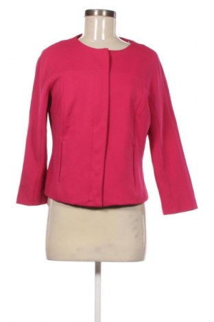 Dámská bunda  Reserved, Velikost M, Barva Růžová, Cena  399,00 Kč