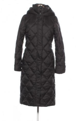 Női dzseki Reserved, Méret XS, Szín Fekete, Ár 10 331 Ft