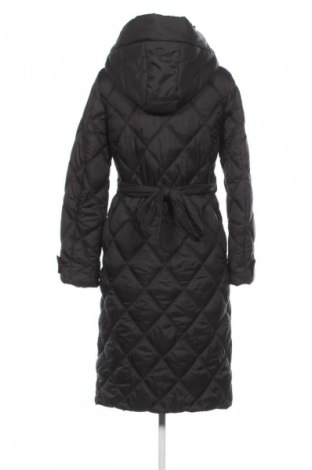 Női dzseki Reserved, Méret XS, Szín Fekete, Ár 10 331 Ft