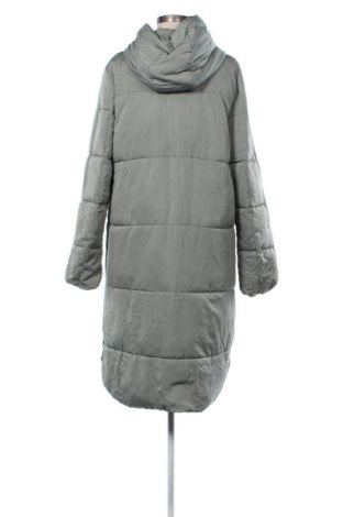 Дамско яке Reserved, Размер M, Цвят Зелен, Цена 27,60 €