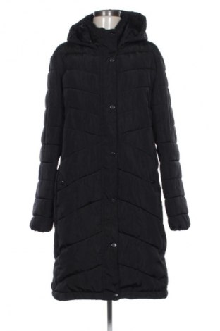Γυναικείο μπουφάν Reserved, Μέγεθος XL, Χρώμα Μαύρο, Τιμή 29,64 €