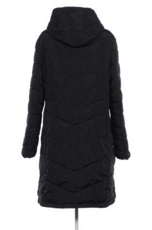 Γυναικείο μπουφάν Reserved, Μέγεθος XL, Χρώμα Μαύρο, Τιμή 29,64 €