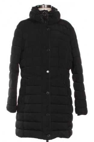 Kurtka damska Reset, Rozmiar XL, Kolor Czarny, Cena 198,99 zł