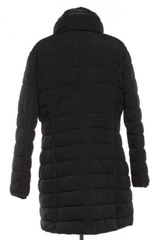 Kurtka damska Reset, Rozmiar XL, Kolor Czarny, Cena 198,99 zł