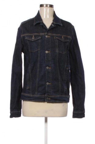 Γυναικείο μπουφάν Revelation, Μέγεθος S, Χρώμα Μπλέ, Τιμή 12,99 €