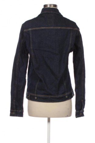 Γυναικείο μπουφάν Revelation, Μέγεθος S, Χρώμα Μπλέ, Τιμή 12,99 €