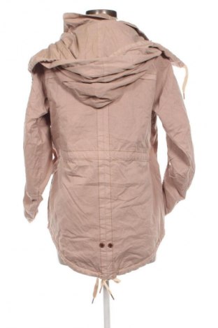 Dámská bunda  Review, Velikost XS, Barva Popelavě růžová, Cena  279,00 Kč