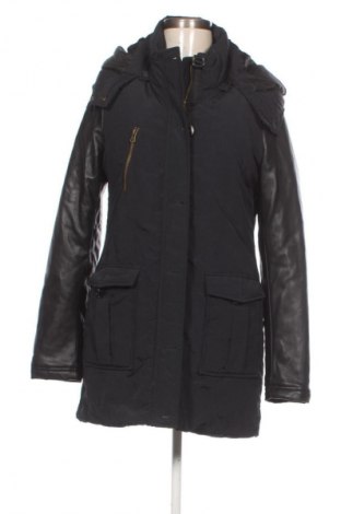 Dámská bunda  Review, Velikost S, Barva Modrá, Cena  1 304,00 Kč