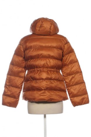 Γυναικείο μπουφάν Rich & Royal, Μέγεθος S, Χρώμα Καφέ, Τιμή 54,99 €