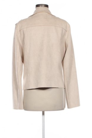 Női dzseki Rino & Pelle, Méret XL, Szín Bézs, Ár 9 809 Ft