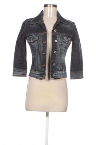 Dámská bunda  River Island, Velikost M, Barva Vícebarevné, Cena  797,00 Kč