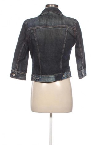 Dámská bunda  River Island, Velikost M, Barva Vícebarevné, Cena  797,00 Kč