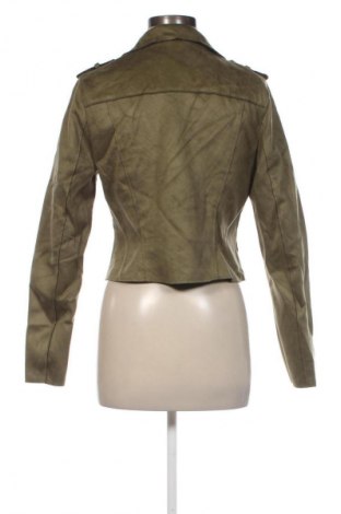 Dámská bunda  River Island, Velikost M, Barva Zelená, Cena  749,00 Kč