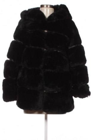 Női dzseki River Island, Méret S, Szín Fekete, Ár 18 169 Ft