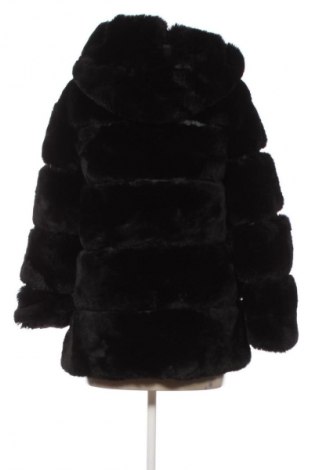 Női dzseki River Island, Méret S, Szín Fekete, Ár 18 169 Ft