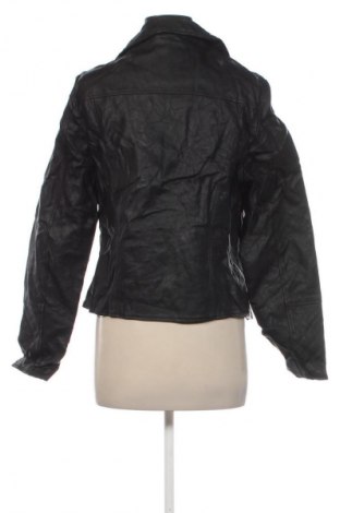 Damenjacke River Island, Größe XL, Farbe Schwarz, Preis 45,99 €