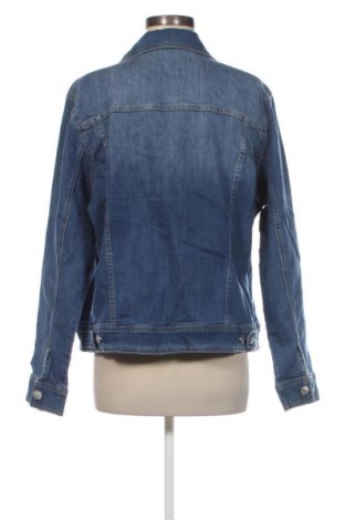 Dámská bunda  Rivers, Velikost XL, Barva Modrá, Cena  599,00 Kč