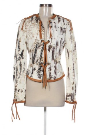 Női dzseki Roberta Scarpa, Méret M, Szín Sokszínű, Ár 19 008 Ft