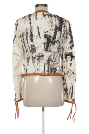 Női dzseki Roberta Scarpa, Méret M, Szín Sokszínű, Ár 19 008 Ft