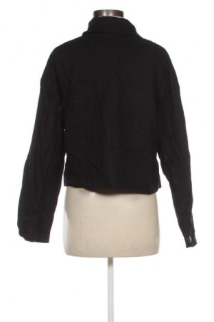 Damenjacke Rockmans, Größe L, Farbe Schwarz, Preis 104,99 €