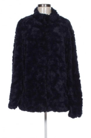 Дамско яке Rockmans, Размер M, Цвят Син, Цена 63,91 €