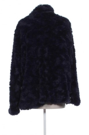 Дамско яке Rockmans, Размер M, Цвят Син, Цена 63,91 €