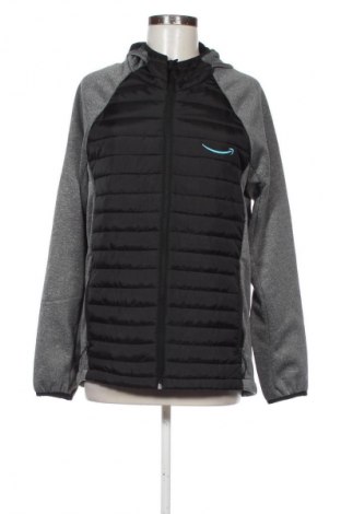 Geacă de femei Roly, Mărime M, Culoare Multicolor, Preț 151,99 Lei