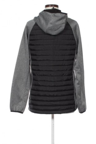 Geacă de femei Roly, Mărime M, Culoare Multicolor, Preț 151,99 Lei