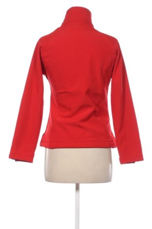 Dámská bunda  Roly, Velikost S, Barva Červená, Cena  696,00 Kč