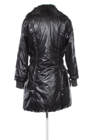 Дамско яке Rosa, Размер M, Цвят Сив, Цена 11,75 €