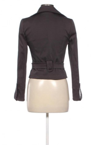 Дамско яке Ross, Размер S, Цвят Сив, Цена 25,05 €