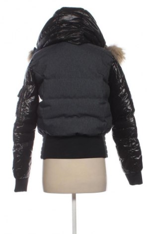 Дамско яке Rossignol, Размер M, Цвят Многоцветен, Цена 91,00 €