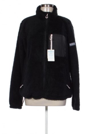 Dámská bunda  Roxy, Velikost M, Barva Černá, Cena  1 929,00 Kč