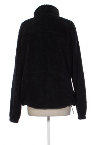 Dámská bunda  Roxy, Velikost M, Barva Černá, Cena  1 929,00 Kč