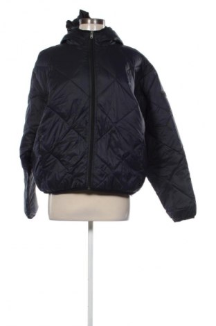 Дамско яке Roxy, Размер L, Цвят Черен, Цена 80,78 €