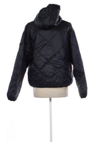 Дамско яке Roxy, Размер L, Цвят Черен, Цена 80,78 €