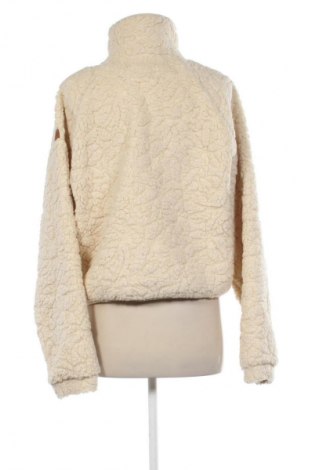 Damenjacke Roxy, Größe M, Farbe Beige, Preis € 107,99