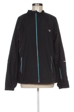 Damenjacke Rp., Größe L, Farbe Schwarz, Preis 31,99 €