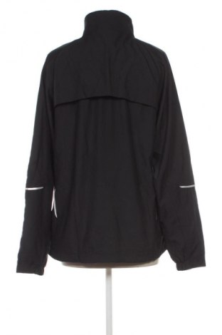 Damenjacke Rp., Größe L, Farbe Schwarz, Preis 31,99 €