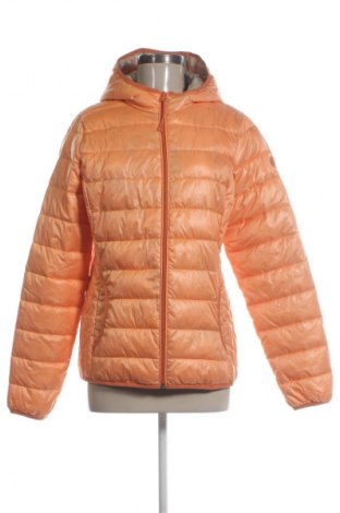 Női dzseki S.Oliver, Méret L, Szín Narancssárga
, Ár 8 759 Ft