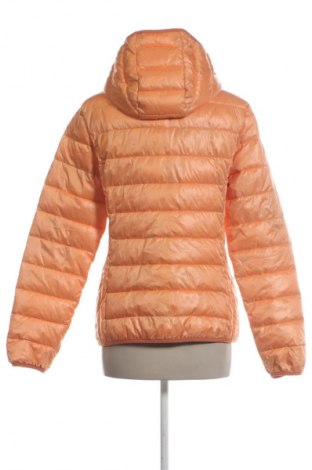 Női dzseki S.Oliver, Méret L, Szín Narancssárga
, Ár 8 759 Ft