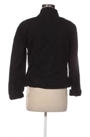 Damenjacke S.Oliver, Größe M, Farbe Schwarz, Preis 22,99 €