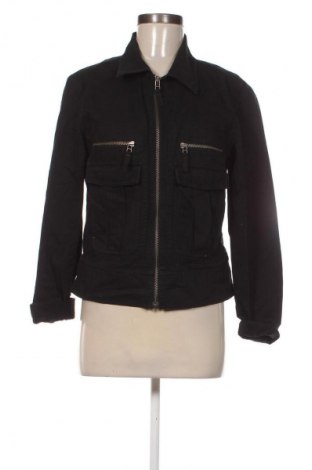 Damenjacke S.Oliver, Größe M, Farbe Schwarz, Preis 22,99 €