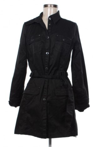 Kurtka damska S.Oliver, Rozmiar L, Kolor Czarny, Cena 183,99 zł