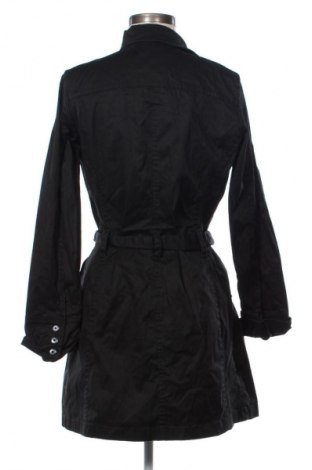 Kurtka damska S.Oliver, Rozmiar L, Kolor Czarny, Cena 183,99 zł